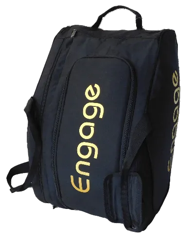 Engage Pickleball Team Bag (Out of Stock)