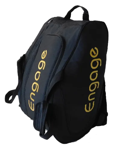 Engage Pickleball Team Bag (Out of Stock)