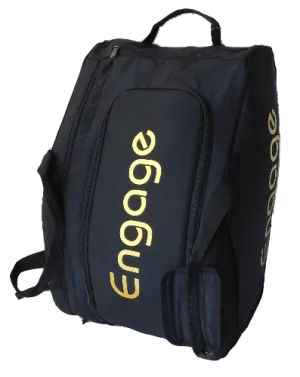Engage Pickleball Team Bag (Out of Stock)