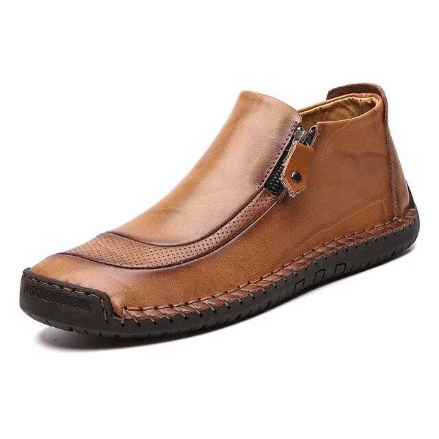 Fashion Boots