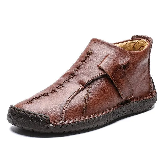 Fashion Boots