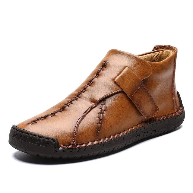 Fashion Boots