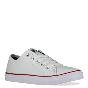Gotta Flurt Kid's Classic II G - White