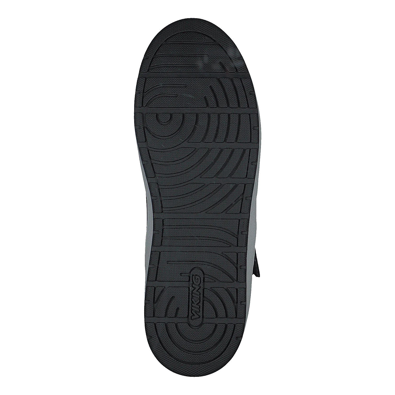 Jack Warm GTX Black