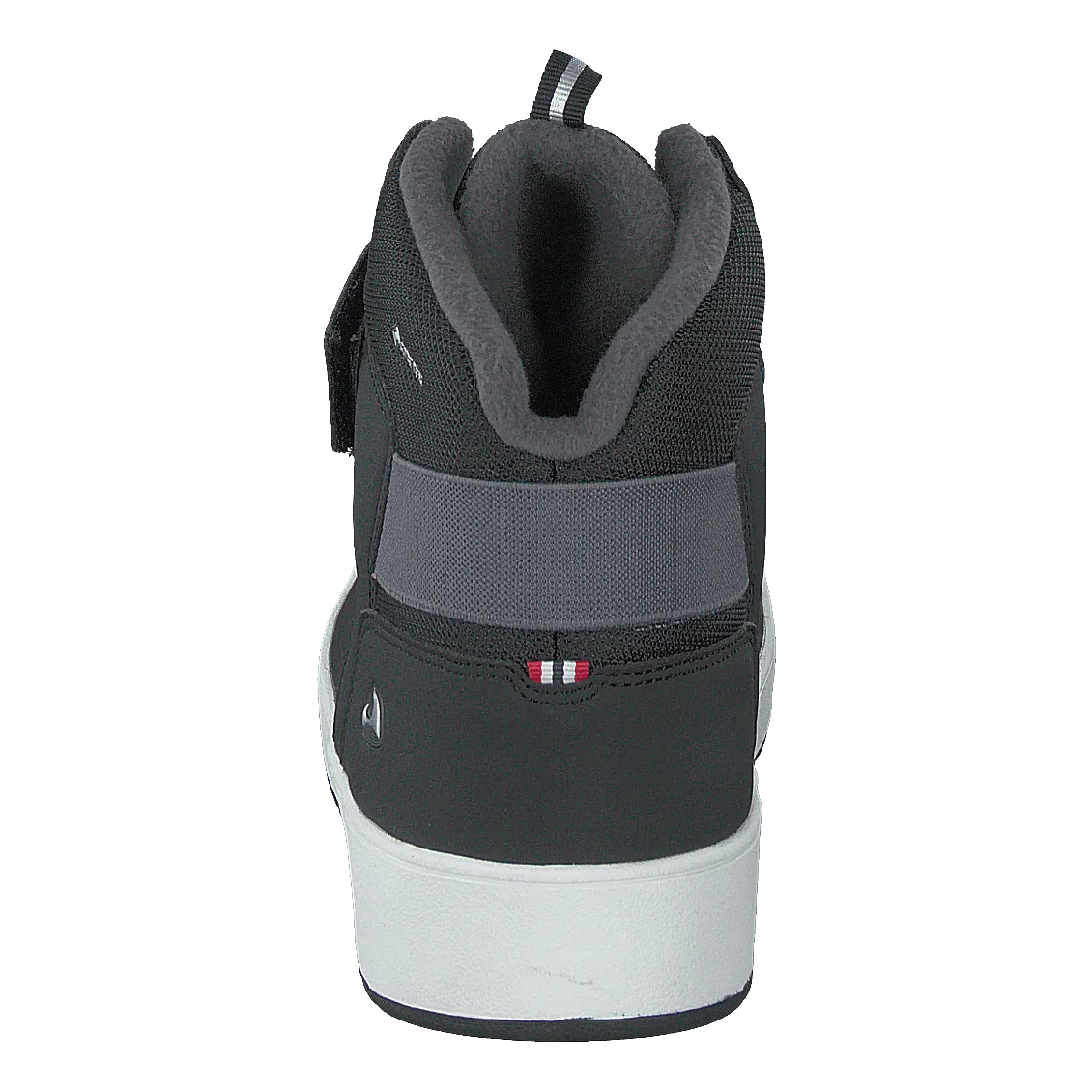 Jack Warm GTX Black