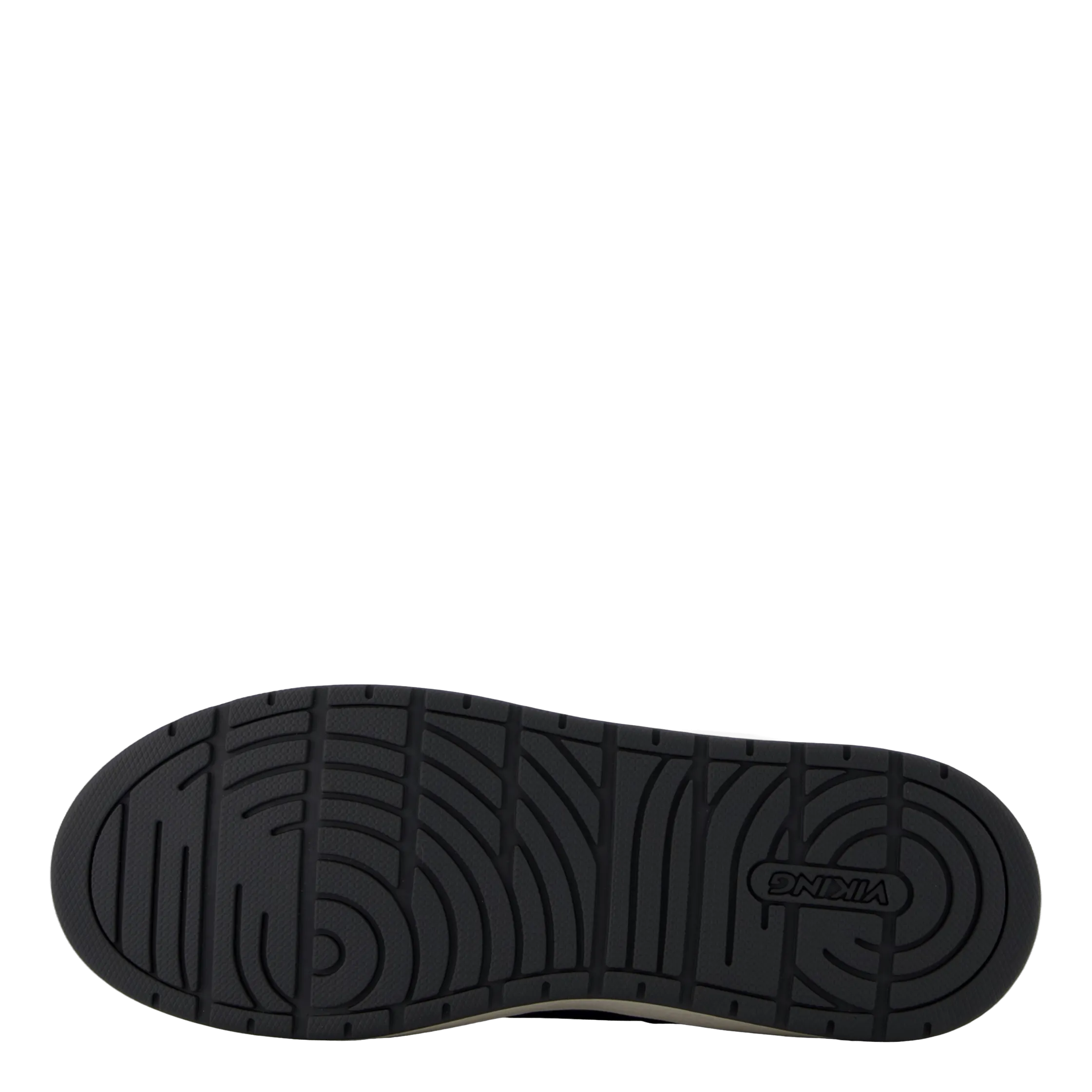 Jack Warm GTX Navy