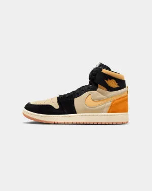 Jordan Air Jordan 1 Zoom Comfort 2 Muslin/Celestia