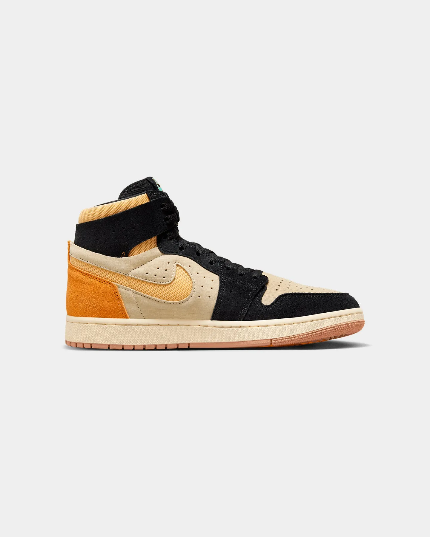 Jordan Air Jordan 1 Zoom Comfort 2 Muslin/Celestia