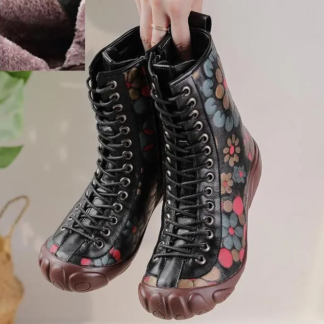 Kany Women's Boots