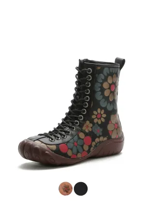 Kany Women's Boots