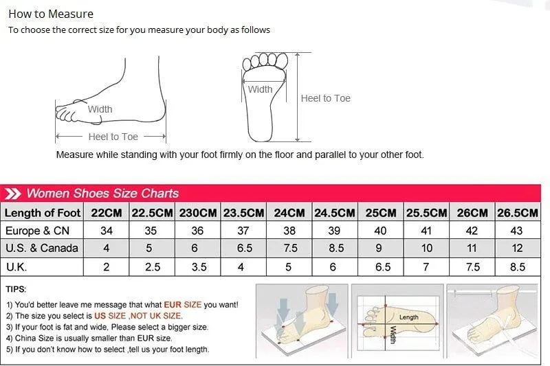 Leather Ankle Boots Handmade Flat Comfortable Women's Casual Shoes GCSZXC55