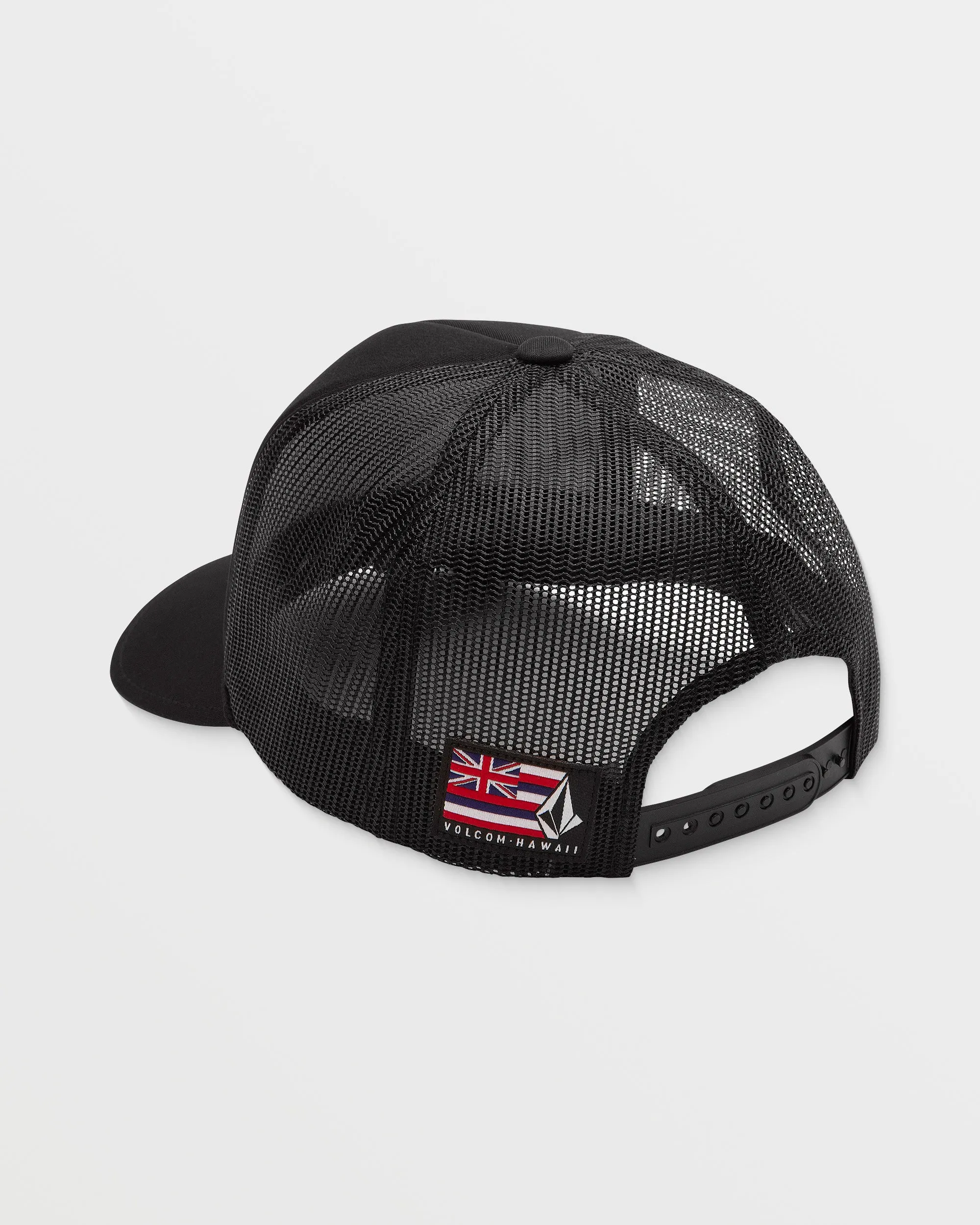 Men's Featured Artist Drew Toonz Trucker Hat