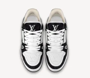 MSE051 LB Trainer Sneakers / Women&Men Size