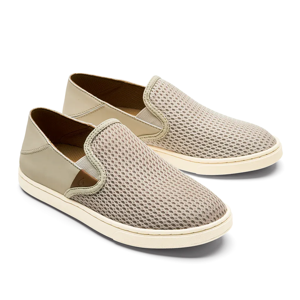 Olukai Women's PEHUEA- Tapa
