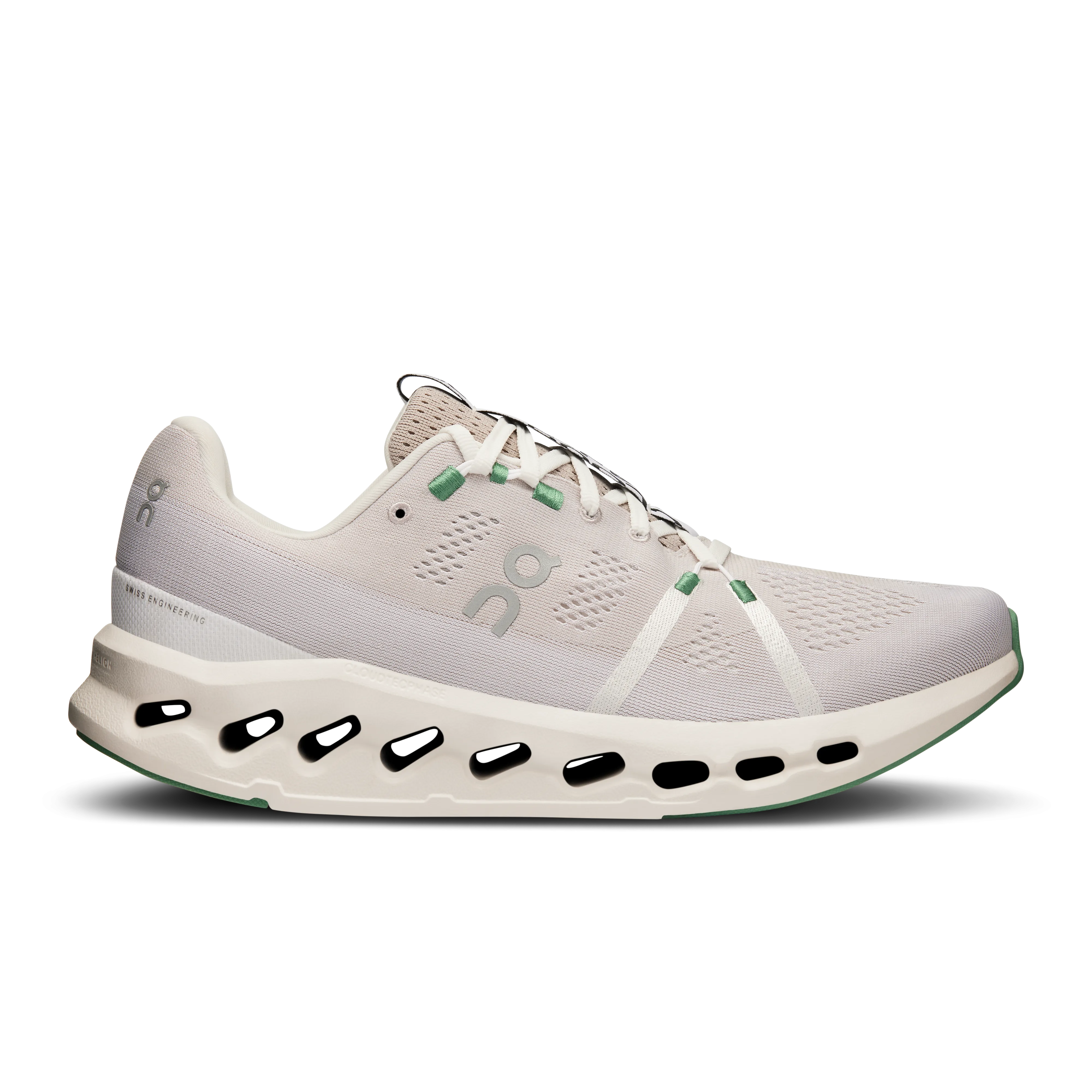 ON Cloudsurfer 1 - Women's