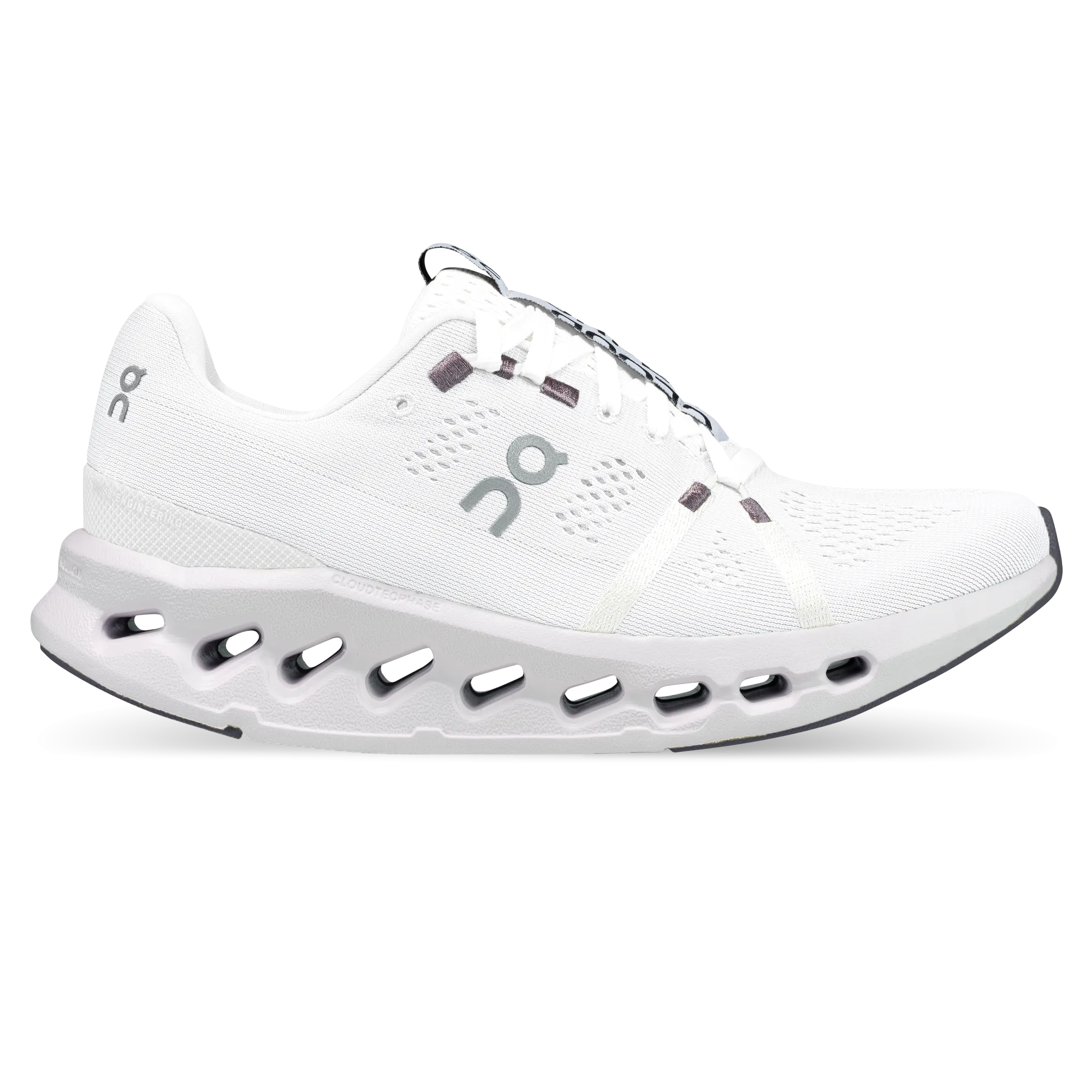 ON Cloudsurfer 1 - Women's