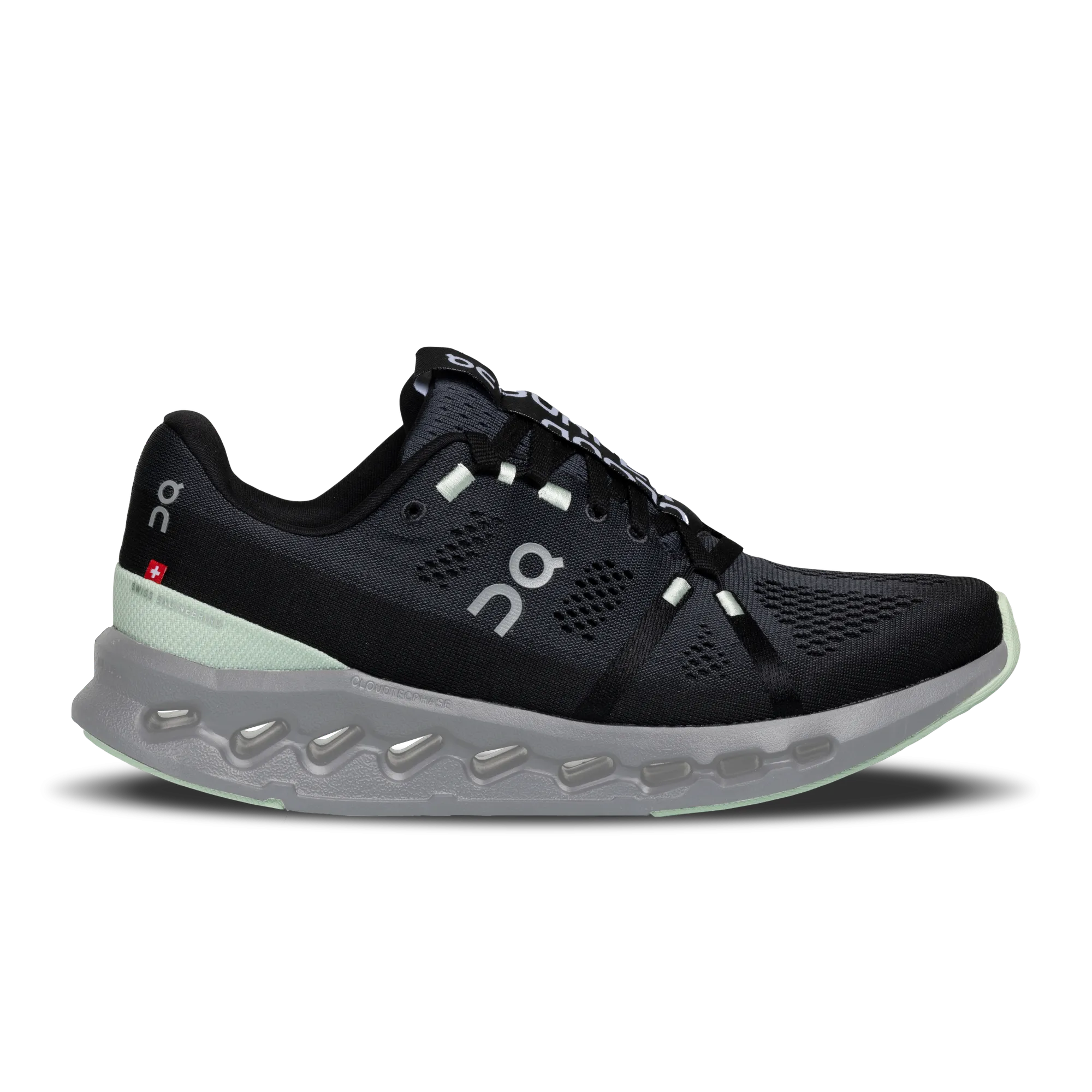 ON Cloudsurfer 1 - Women's