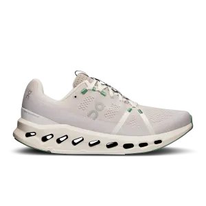 ON Cloudsurfer 1 - Women's