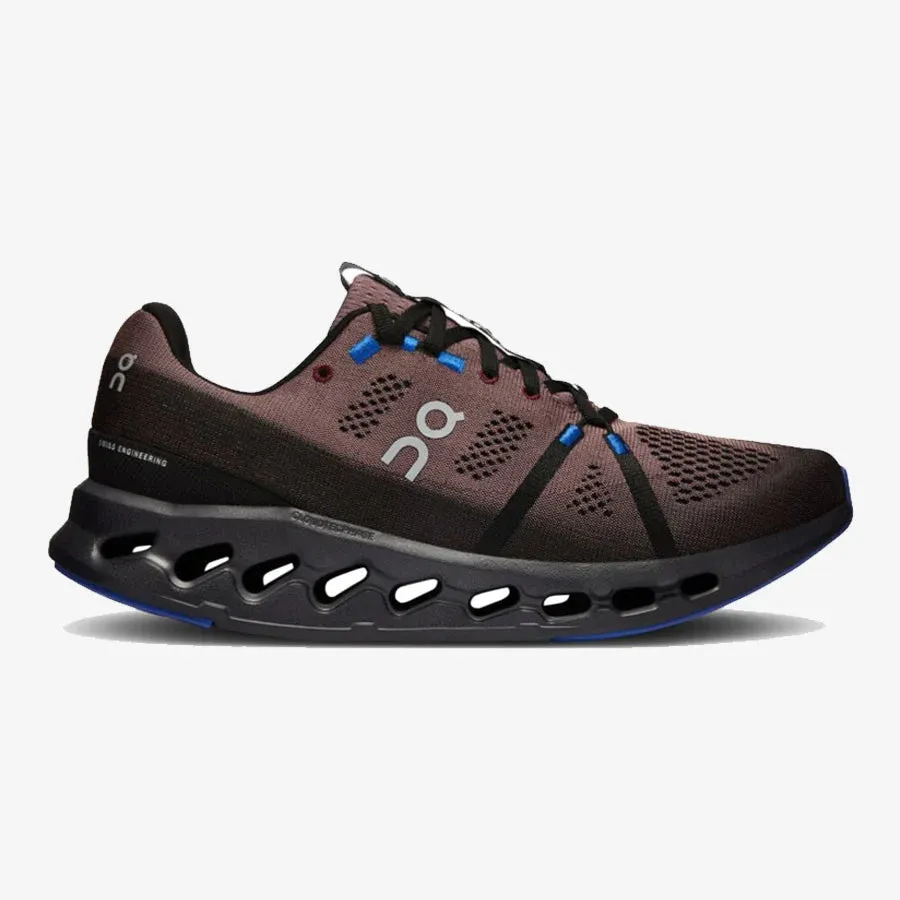 ON Cloudsurfer 1 - Women's