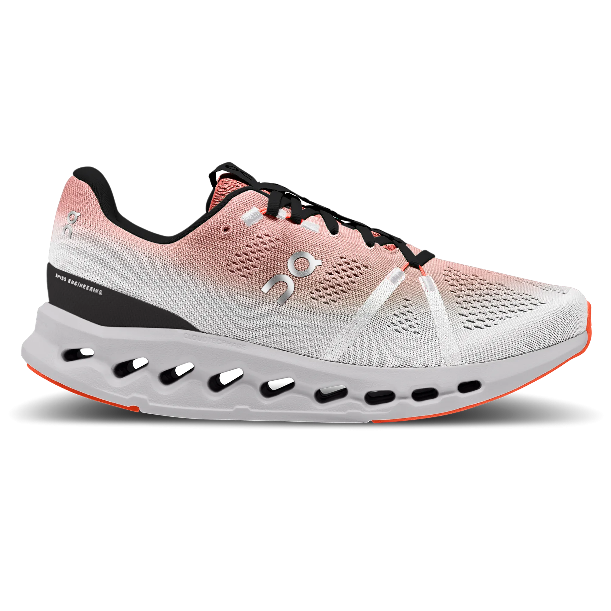 ON Cloudsurfer 1 - Women's