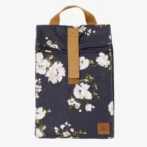 O'Neill Women's "Picnic Kendra" Lunchbag - Navy