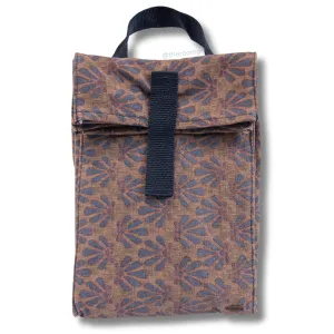 O'Neill Women's "Picnic" Lunchbag - Faded Ornamental