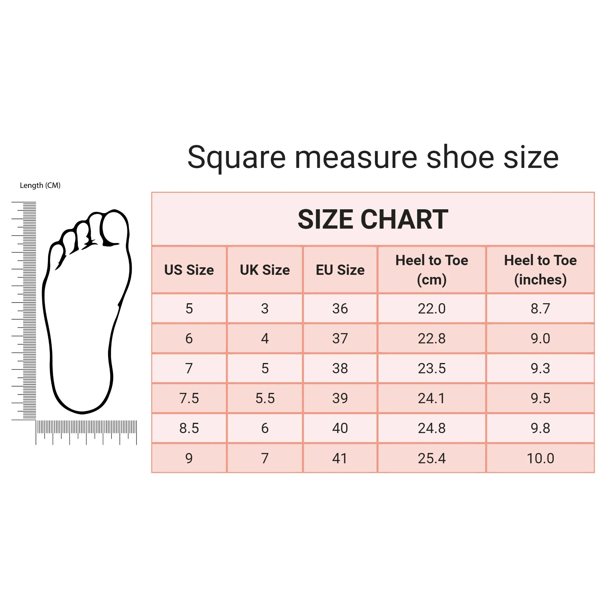 Open Toe Ankle Strap Slingback Chunky Heel Sandals for Women