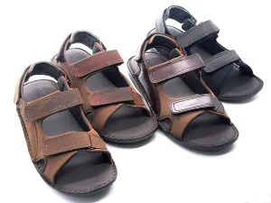 Outland 16107 Rafael Sandals Mens