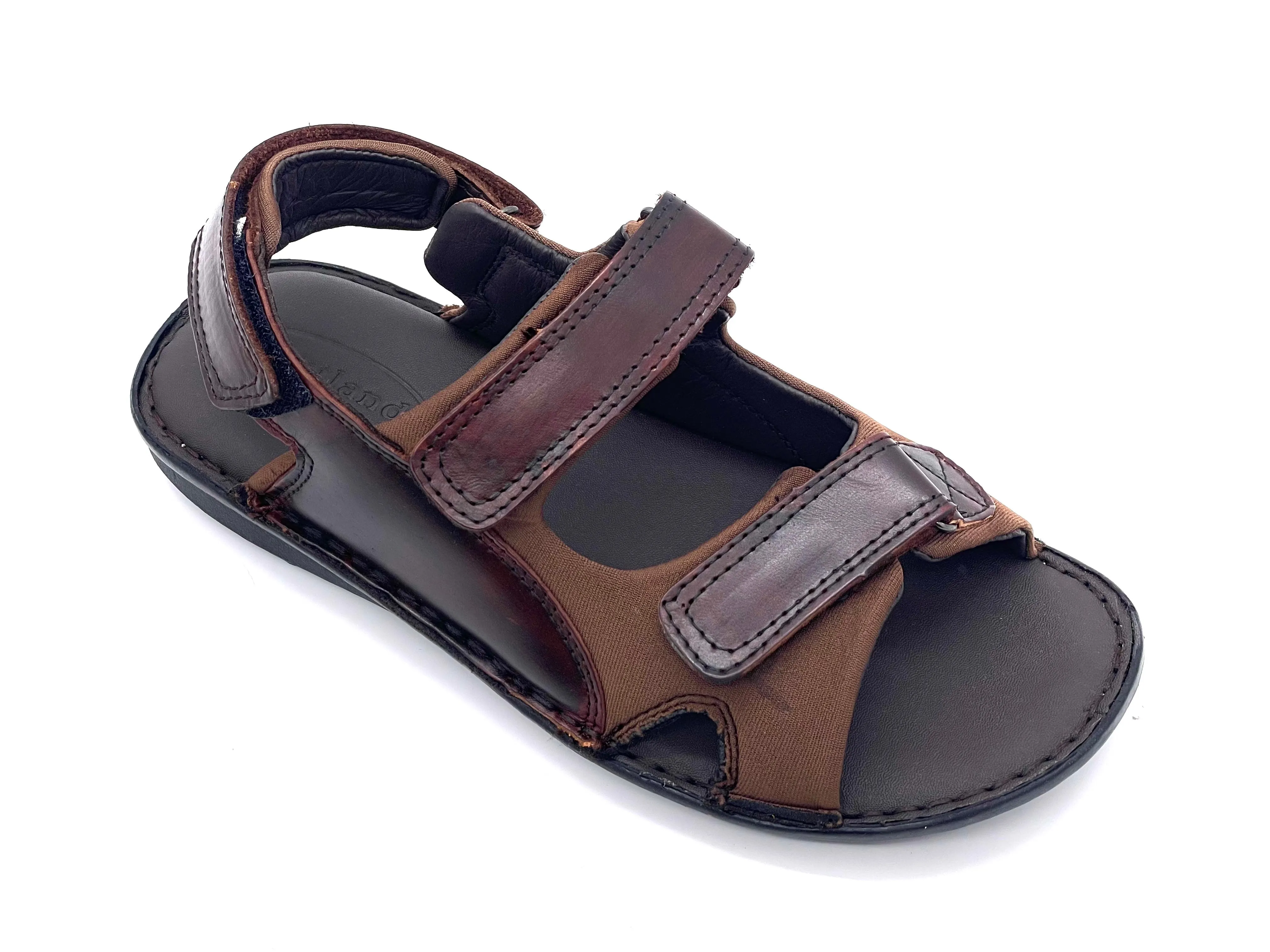 Outland 16107 Rafael Sandals Mens