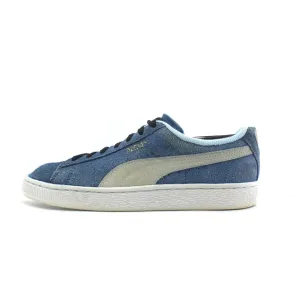 PUMA CLASSIC SUEDE