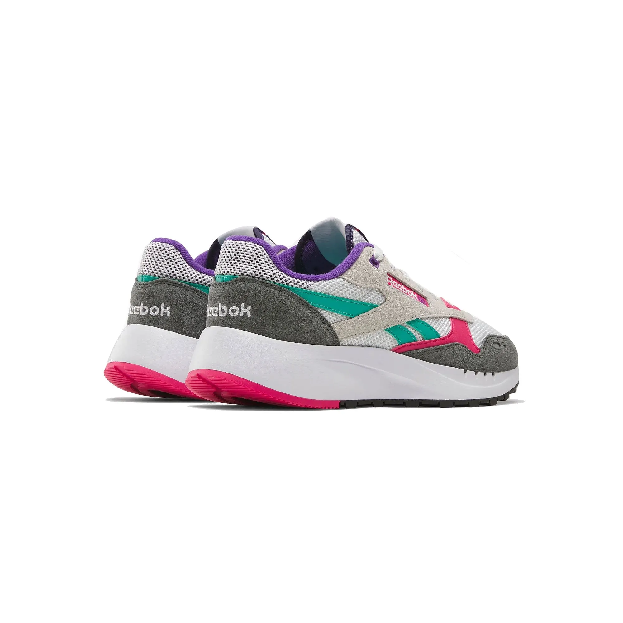 Reebok Classic Leather 2400