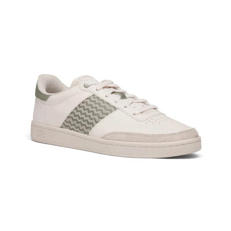 Saigon Classic Beige und Olivengrün