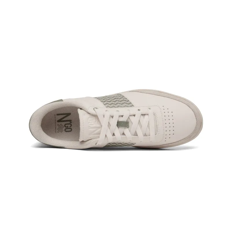 Saigon Classic Beige und Olivengrün