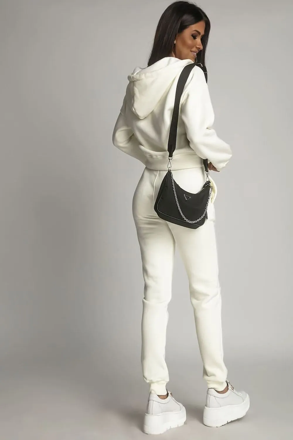 Set model 193095 Fasardi