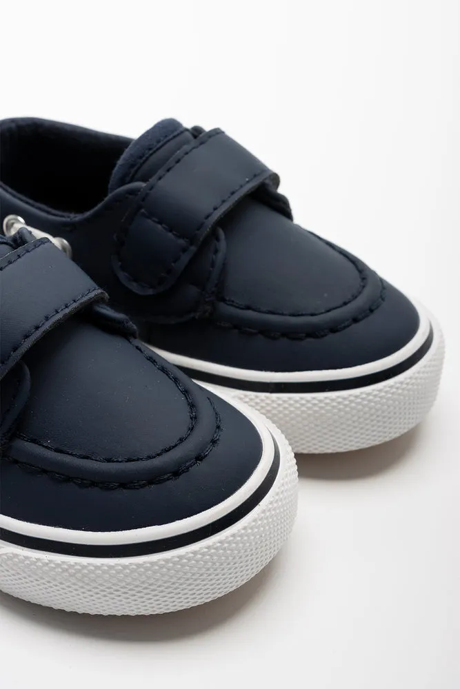 Shoe Navy