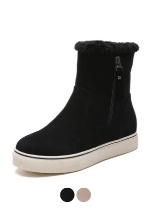 Simona Women's Boots