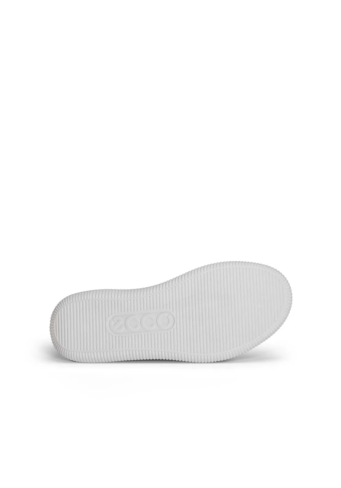 Soft Zero Casual Lace Shoe - Gravel Virtual