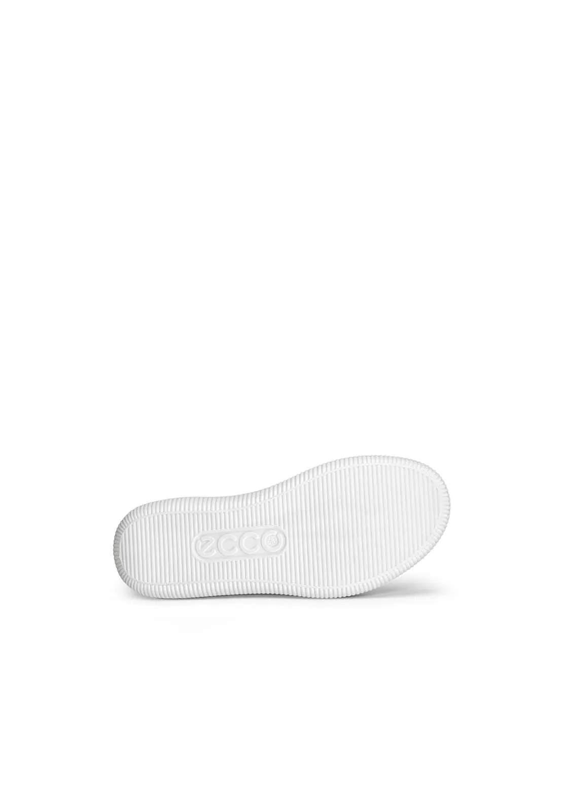 Soft Zero Casual Lace Shoe - Marine