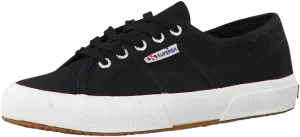SUPERGA   2750-cotu Classic