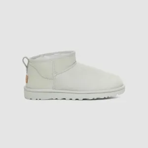 W CLASSIC ULTRA MINI GOOSE
