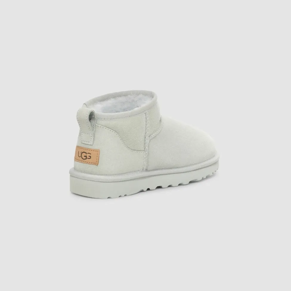 W CLASSIC ULTRA MINI GOOSE