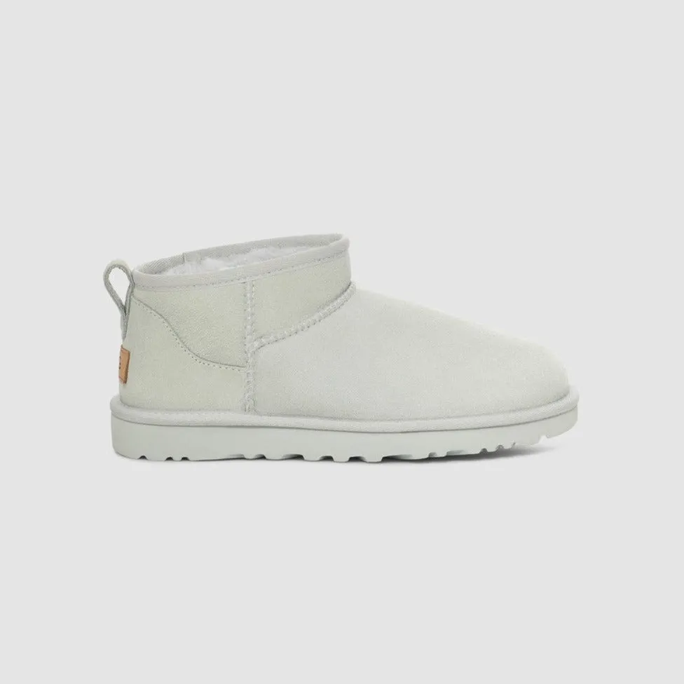W CLASSIC ULTRA MINI GOOSE