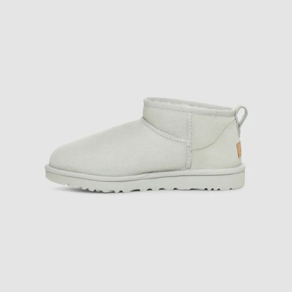 W CLASSIC ULTRA MINI GOOSE