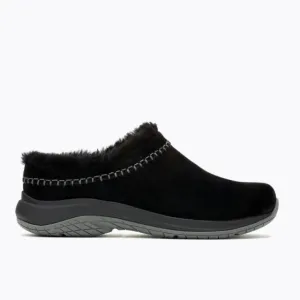 Women's Encore Ice 5