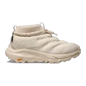 Women's Kaha 2 Frost Moc GTX