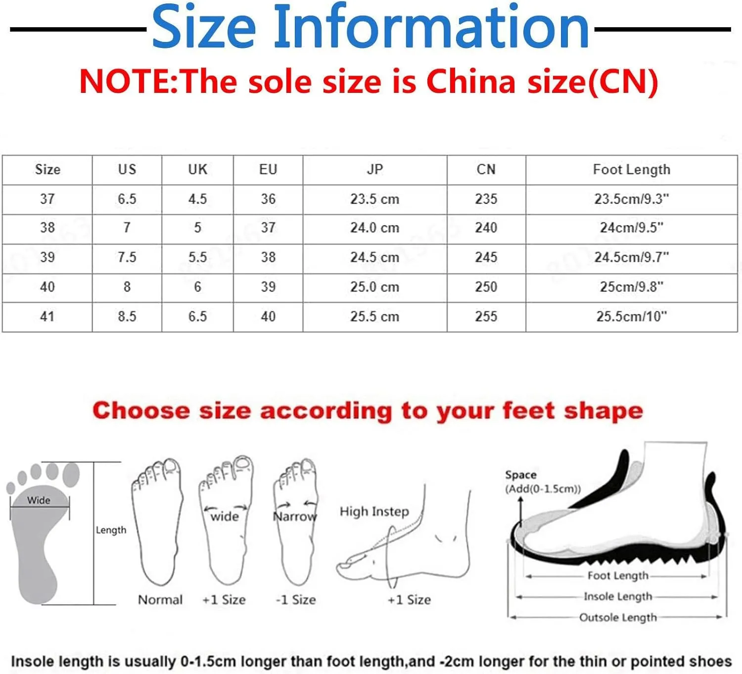 Work Boots for Men Slip On Hiking Sneakers Comfortable Warm Womens Working Shoes Business Casual Outdoor Botas Waterproof Soft Toe Work Hike Grounded Footwear